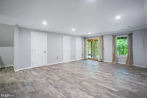 Living - 1651 Hugo Cir, Silver Spring, MD 20906 photo 7 of 7