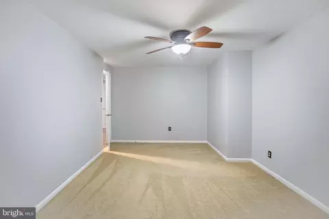 Other - 1651 Hugo Cir, Silver Spring, MD 20906 photo 15 of 18