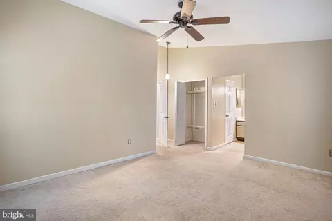 Other - 1651 Hugo Cir, Silver Spring, MD 20906 photo 8 of 18