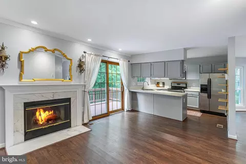 Other - 1651 Hugo Cir, Silver Spring, MD 20906 photo 4 of 18