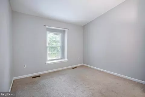 Bedroom - 1651 Hugo Cir, Silver Spring, MD 20906 photo 3 of 4