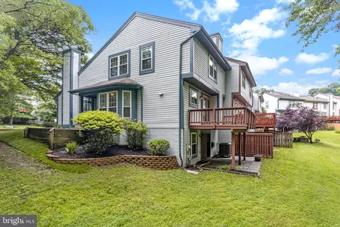 Other - 1651 Hugo Cir, Silver Spring, MD 20906 photo 17 of 18