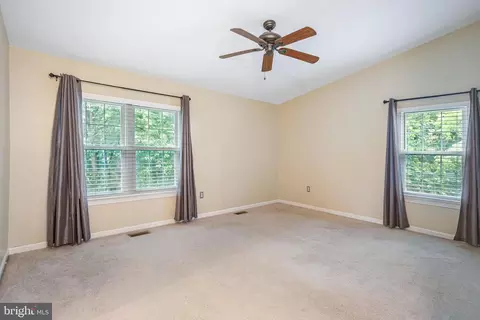 Other - 1651 Hugo Cir, Silver Spring, MD 20906 photo 6 of 18