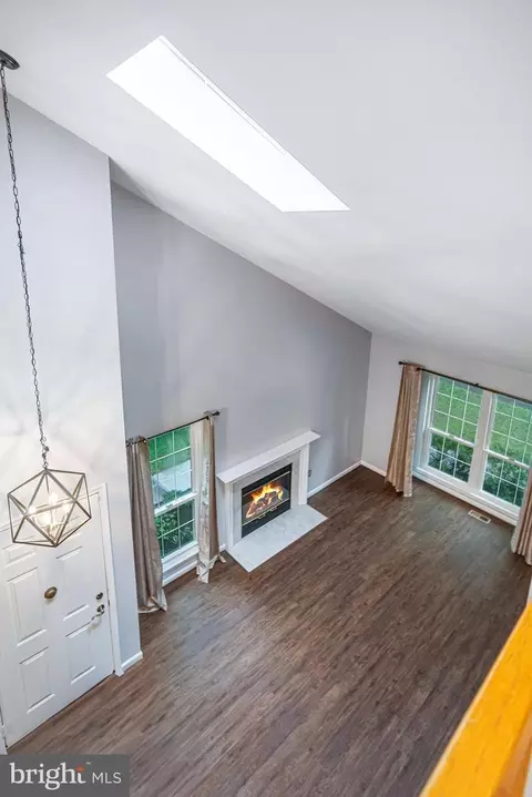 Other - 1651 Hugo Cir, Silver Spring, MD 20906 photo 5 of 18