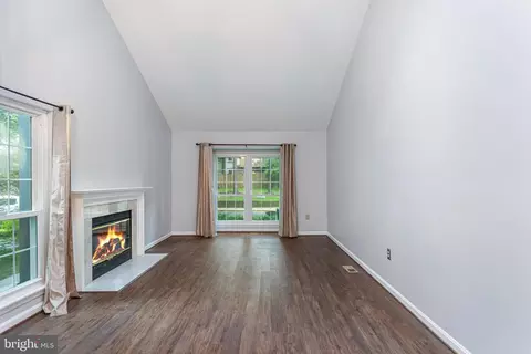 Living - 1651 Hugo Cir, Silver Spring, MD 20906 photo 1 of 7