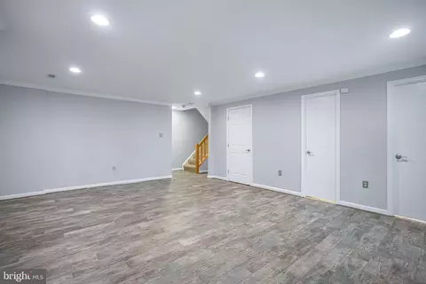Living - 1651 Hugo Cir, Silver Spring, MD 20906 photo 6 of 7