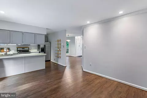 Other - 1651 Hugo Cir, Silver Spring, MD 20906 photo 3 of 18