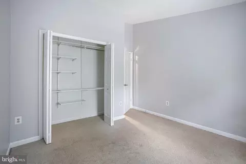 Other - 1651 Hugo Cir, Silver Spring, MD 20906 photo 11 of 18