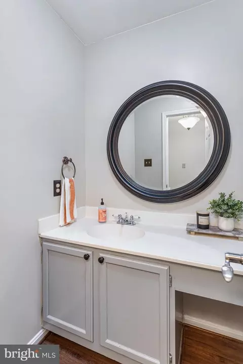 Bath - 1651 Hugo Cir, Silver Spring, MD 20906 photo 1 of 4
