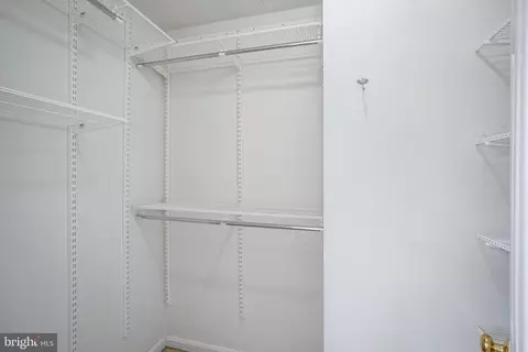 Other - 1651 Hugo Cir, Silver Spring, MD 20906 photo 10 of 18