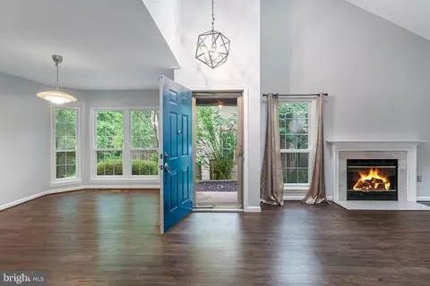 Other - 1651 Hugo Cir, Silver Spring, MD 20906 photo 1 of 18