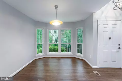 Other - 1651 Hugo Cir, Silver Spring, MD 20906 photo 2 of 18