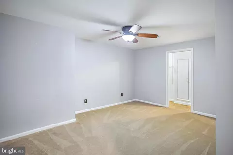 Bedroom - 1651 Hugo Cir, Silver Spring, MD 20906 photo 4 of 4