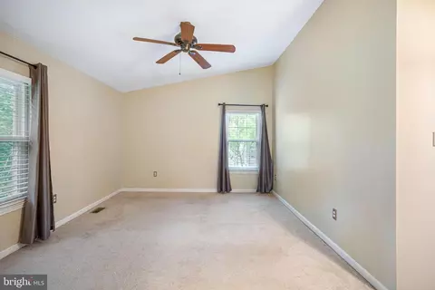 Other - 1651 Hugo Cir, Silver Spring, MD 20906 photo 7 of 18