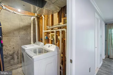 Other - 1651 Hugo Cir, Silver Spring, MD 20906 photo 14 of 18