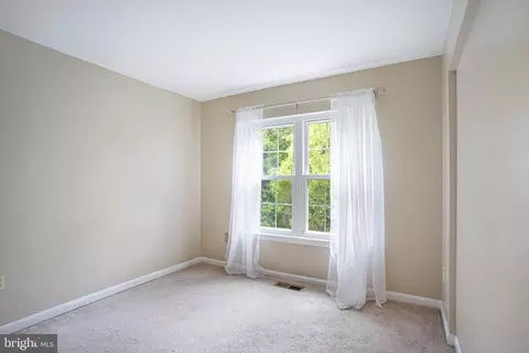 Bedroom - 1651 Hugo Cir, Silver Spring, MD 20906 photo 1 of 4