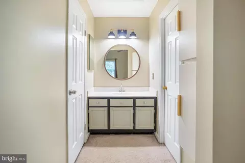 Other - 1651 Hugo Cir, Silver Spring, MD 20906 photo 9 of 18