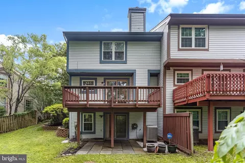 Other - 1651 Hugo Cir, Silver Spring, MD 20906 photo 18 of 18