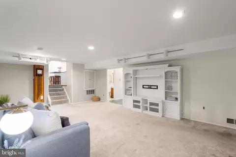 Living - 200 Eldrid Dr, Silver Spring, MD 20904 photo 3 of 3