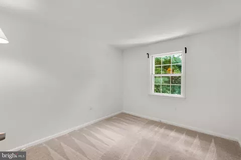 Other - 200 Eldrid Dr, Silver Spring, MD 20904 photo 9 of 15