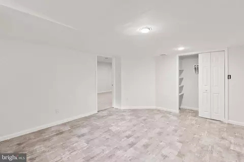 Other - 200 Eldrid Dr, Silver Spring, MD 20904 photo 14 of 15