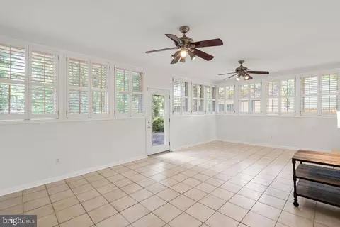 Exterior - 200 Eldrid Dr, Silver Spring, MD 20904 photo 3 of 10