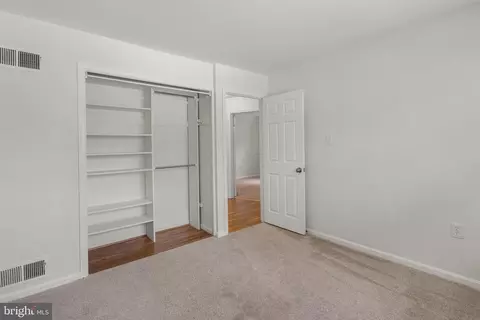 Other - 200 Eldrid Dr, Silver Spring, MD 20904 photo 8 of 15