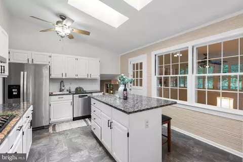 Other - 200 Eldrid Dr, Silver Spring, MD 20904 photo 3 of 15