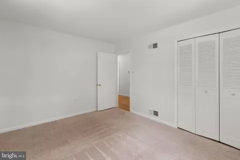 Bedroom - 200 Eldrid Dr, Silver Spring, MD 20904 photo 6 of 6