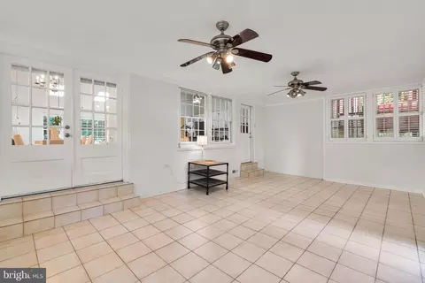 Other - 200 Eldrid Dr, Silver Spring, MD 20904 photo 4 of 15