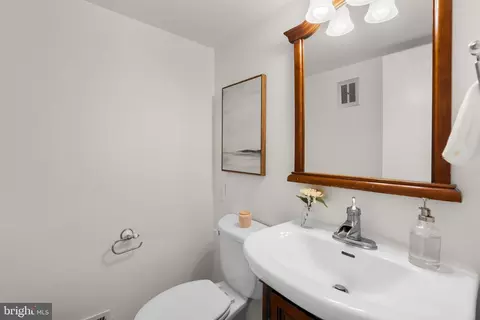 Bath - 200 Eldrid Dr, Silver Spring, MD 20904 photo 1 of 3