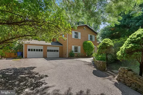 Other - 200 Eldrid Dr, Silver Spring, MD 20904 photo 1 of 15
