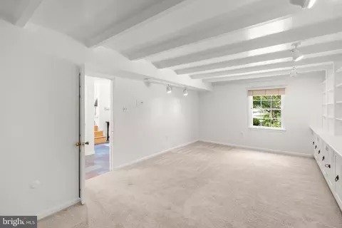 Other - 200 Eldrid Dr, Silver Spring, MD 20904 photo 5 of 15