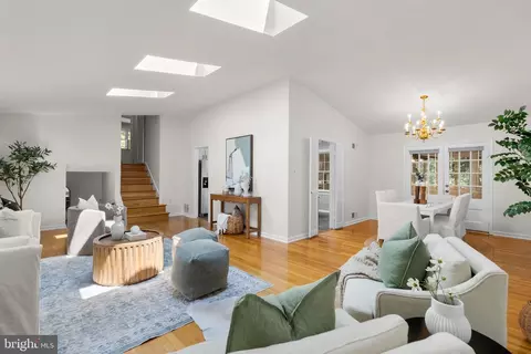 Other - 200 Eldrid Dr, Silver Spring, MD 20904 photo 2 of 15