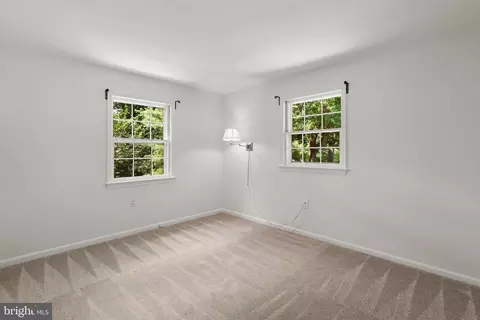 Bedroom - 200 Eldrid Dr, Silver Spring, MD 20904 photo 5 of 6