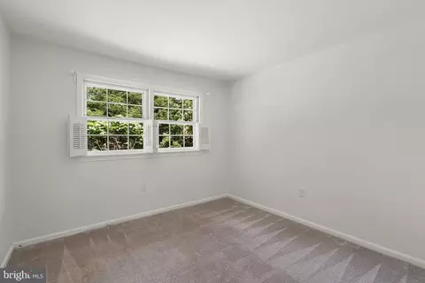 Bedroom - 200 Eldrid Dr, Silver Spring, MD 20904 photo 4 of 6