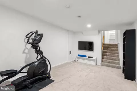 Other - 200 Eldrid Dr, Silver Spring, MD 20904 photo 12 of 15