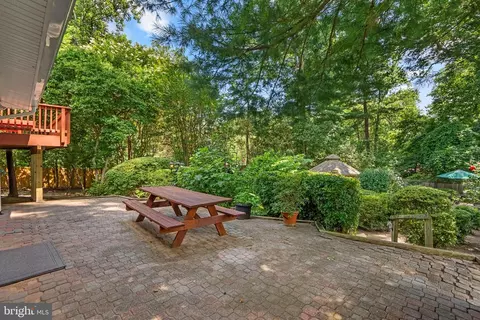 Other - 200 Eldrid Dr, Silver Spring, MD 20904 photo 15 of 15