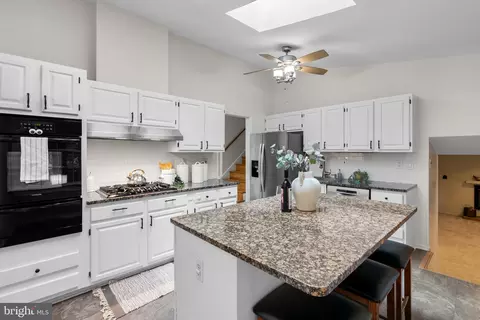Kitchen - 200 Eldrid Dr, Silver Spring, MD 20904 photo 1 of 3