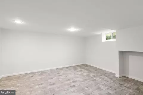 Other - 200 Eldrid Dr, Silver Spring, MD 20904 photo 13 of 15