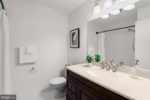 Bath - 200 Eldrid Dr, Silver Spring, MD 20904 photo 3 of 3