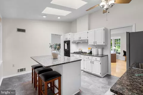 Kitchen - 200 Eldrid Dr, Silver Spring, MD 20904 photo 2 of 3