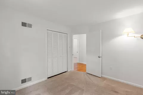 Other - 200 Eldrid Dr, Silver Spring, MD 20904 photo 10 of 15