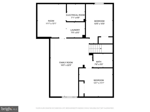 3803 Kayson St, Silver Spring, MD 20906 photo 33