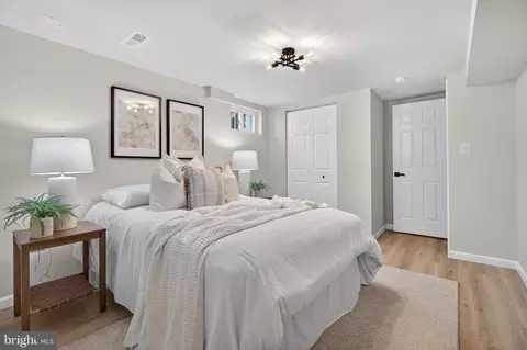 3803 Kayson St, Silver Spring, MD 20906 photo 23