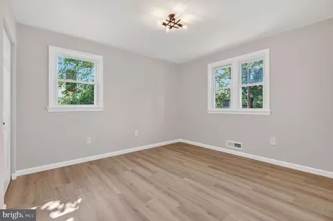 3803 Kayson St, Silver Spring, MD 20906 photo 15