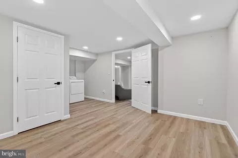 3803 Kayson St, Silver Spring, MD 20906 photo 24