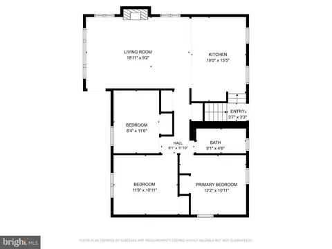 3803 Kayson St, Silver Spring, MD 20906 photo 32