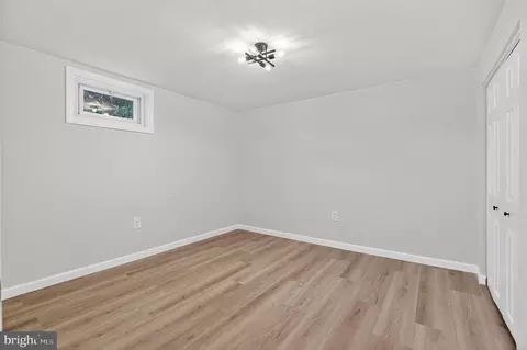 3803 Kayson St, Silver Spring, MD 20906 photo 26