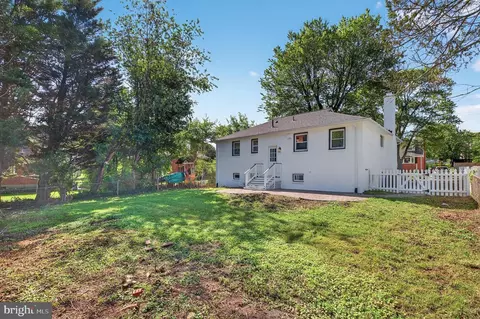 3803 Kayson St, Silver Spring, MD 20906 photo 30